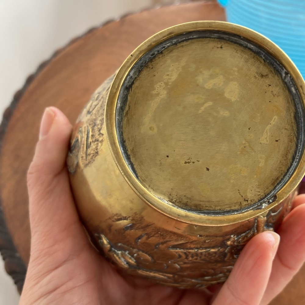 Dragon Ware - Picture 8 of 10